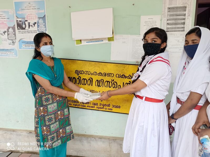 പ്രമാണം:35011 jrc4.jpeg