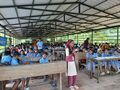 18:13, 16 നവംബർ 2024-ലെ പതിപ്പിന്റെ ലഘുചിത്രം