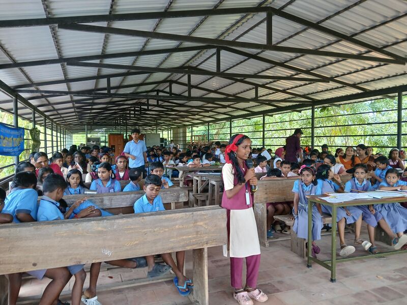 പ്രമാണം:35028 Haritha sabha2.jpeg