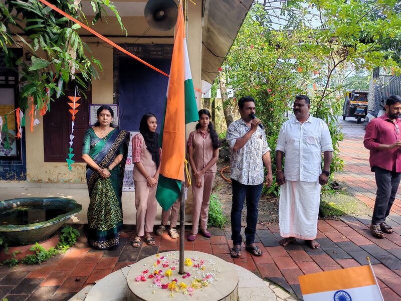 പ്രമാണം:35059 vpm1 2025.jpg