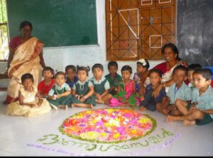 35308 kvta onam 1.jpeg