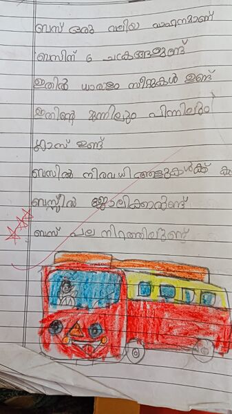 പ്രമാണം:35309-ALP-kunj-ridev.jpg