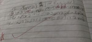 35330-ALP-KUNJ- AKSHITH C S.jpg