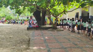 35330 ALP READING5.jpg