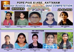 36002National Scienceday2022.jpg