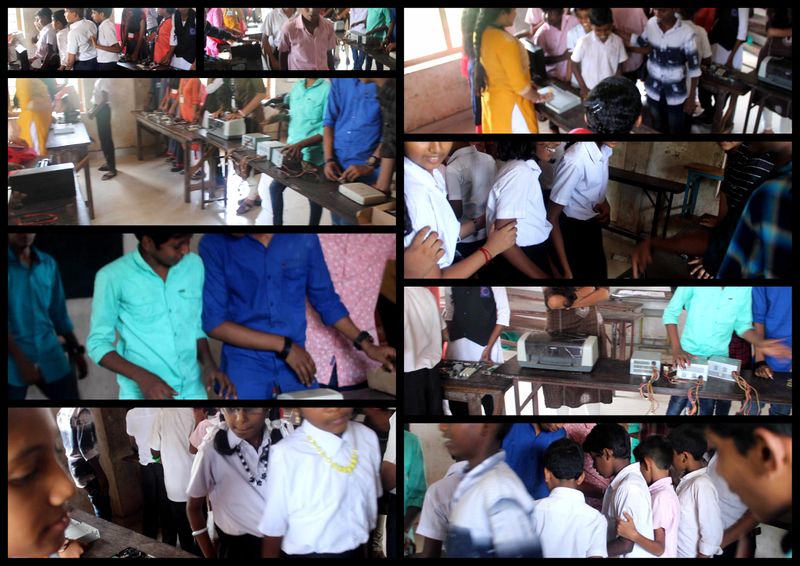 പ്രമാണം:36024 hard.jpg