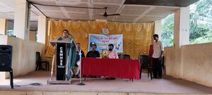 36037 science cl ing .jpeg