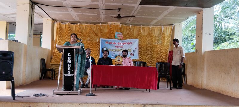 പ്രമാണം:36037 science cl ing .jpeg