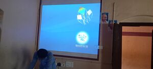 36038-HITECH CLASS ROOM.jpg