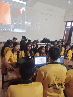 36039-alp-lk camp4.jpg