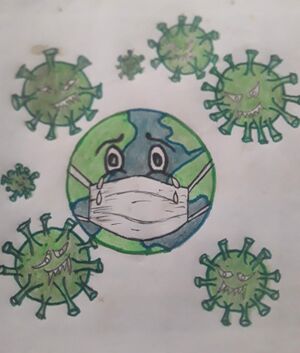 36436-I am earth.jpg