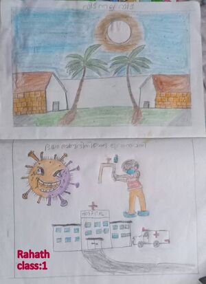 36450-Social Distancing (10).jpg