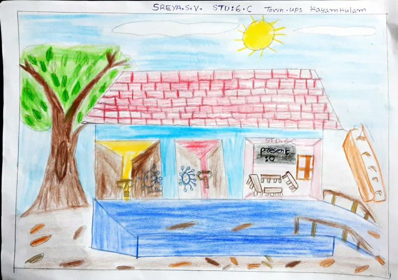 പ്രമാണം:36454-school present zero.jpeg