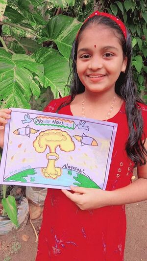 36467-HiroshimaDay Pic5.jpg