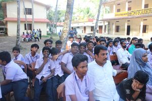 36501-THS KRISHNAPURAM MERIT AWARD 1.jpeg