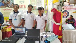 37001-LK-Ente Keralam-5.jpg