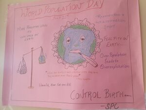 37001 world population day 2.jpg