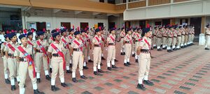 37053-August 2nd SPC Day parade(5).jpeg