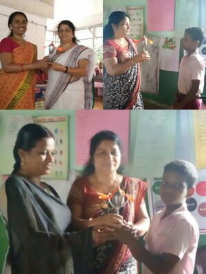 37324 jajirenjitha.jpg