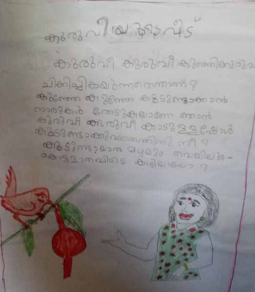 പ്രമാണം:37516-PTA-KUNJ-ARYANADH.jpeg