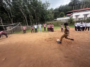 38023-PTA-GOAL2026-Best kick 01.jpg
