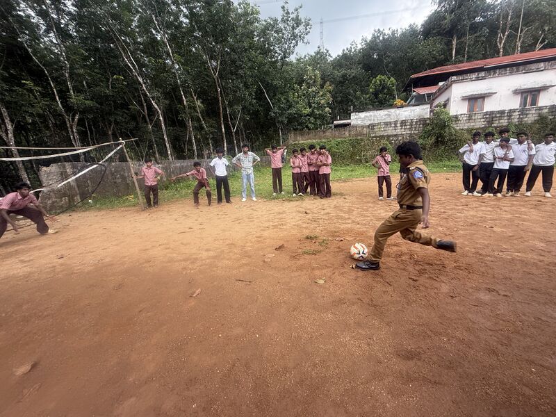 പ്രമാണം:38023-PTA-GOAL2026-Best kick 01.jpg