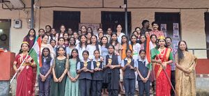 38077 Independence 14 2025.jpg