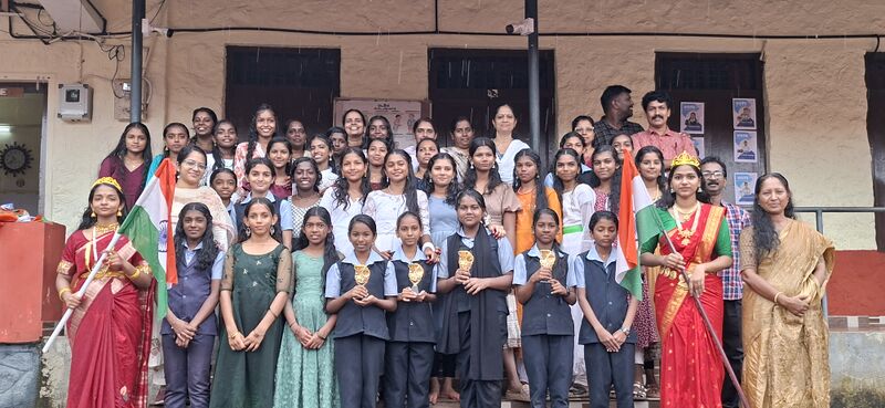 പ്രമാണം:38077 Independence 14 2025.jpg