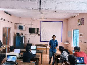 38099 constitution day 2.jpg