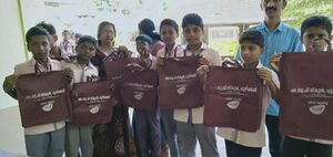 38325 thunisanchinirmanam.jpg