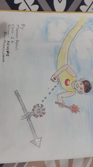 39239-Manan Rahul.jpeg