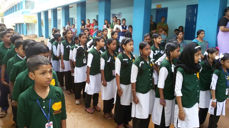 പ്രമാണം:40001 106.jpg