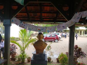 41012- science club- moonday2025.jpg