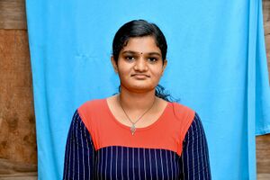 41032 sslc-21 full A+ 109.JPG