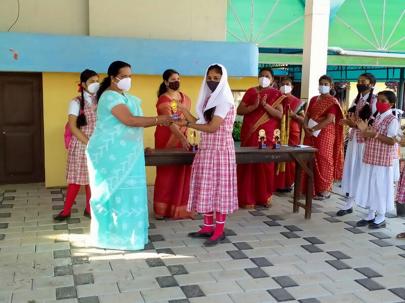 പ്രമാണം:41068 maths 2.jpeg