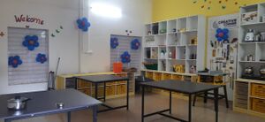 42011-Creative corner.jpg