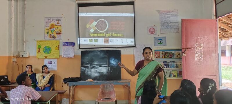 പ്രമാണം:42050 millets 5.jpg