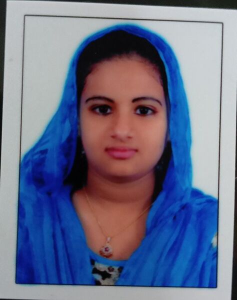 പ്രമാണം:42061 8.jpg