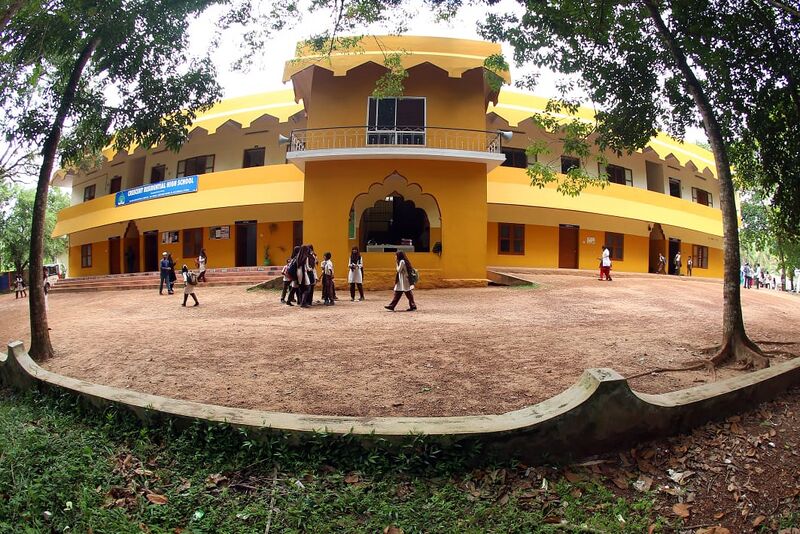 പ്രമാണം:42079 schoolimage.jpg