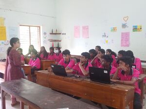 42085 schoolcamp 2.jpg