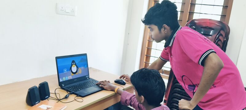 പ്രമാണം:42085 training 4.jpeg