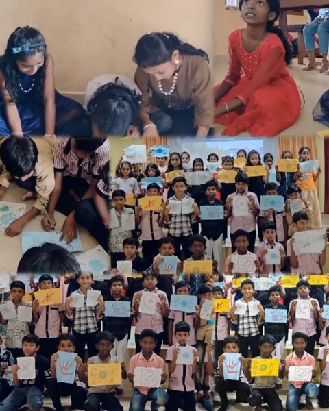 പ്രമാണം:42249 laharivirudhadinam.jpg