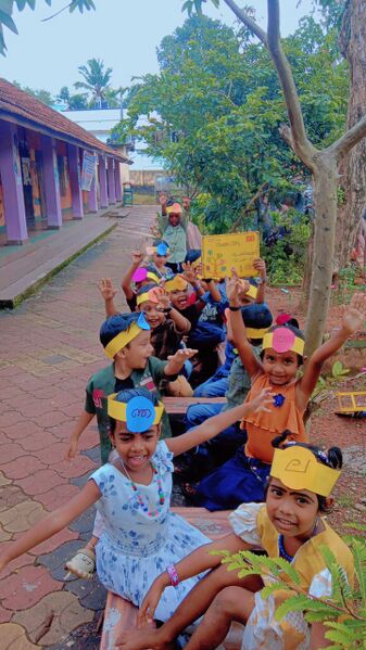 പ്രമാണം:42414 school ppklkg.jpg