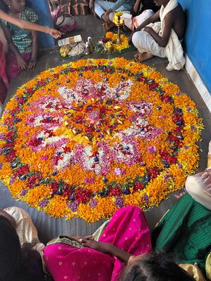 42450-onam 25-26.jpg