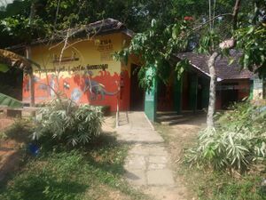 42521 schoolimage.jpg