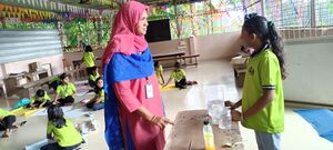 42611 Science Fair.jpg