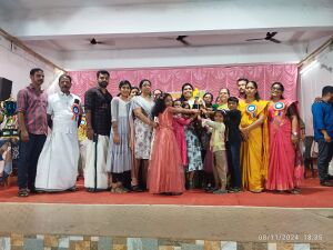 42653 kalothsavam 1.jpg