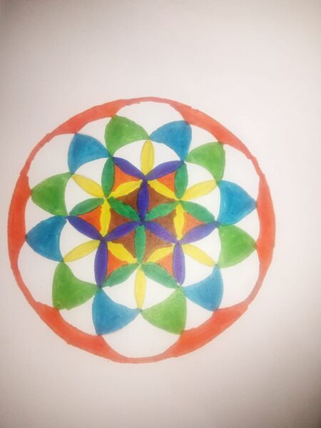 പ്രമാണം:43022 mts3.jpg