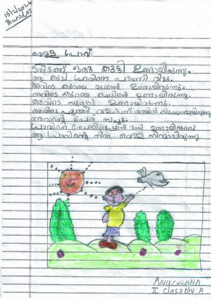 പ്രമാണം:43026-TVM-KUNJ-ANUGRAHA II.jpeg.jpg