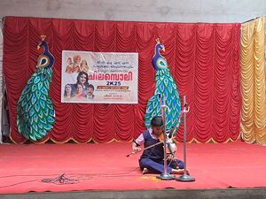43040-kalotsvam25-3.jpg
